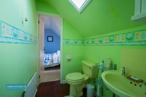 WC- click for photo gallery